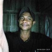 NoL