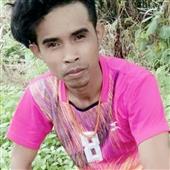 Thủ