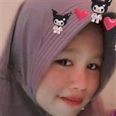 Thế