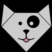 Trự