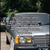 Luật