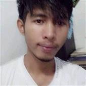 NÔN