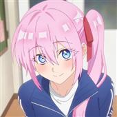 May 