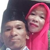 Đánh