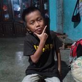 Chec
