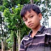 Cuộ