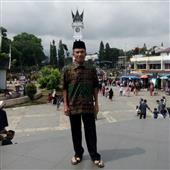 Vươn