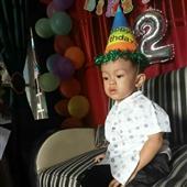 Wim