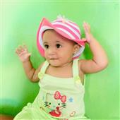 Hội