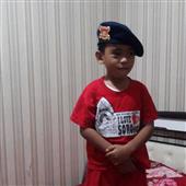 Kết