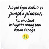 Xem