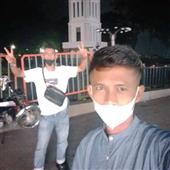 Tỷ l
