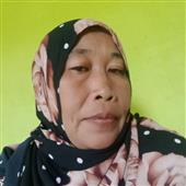 Bầu
