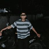 Chiế