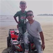 Lịch