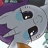 Xe 