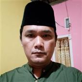Thập