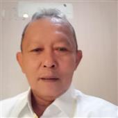 Sta