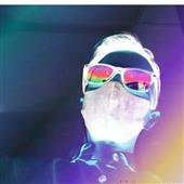 Glo