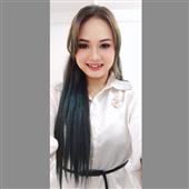 Trộ