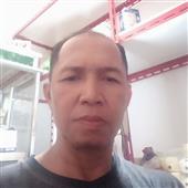 Bảng