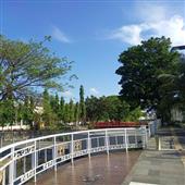 Cuộc