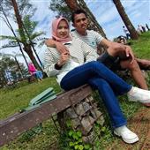 Xem 