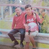 Thử