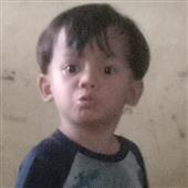 Jewe