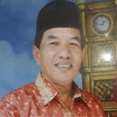 Mue