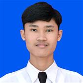 Tỷ 