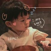 Hoả