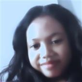 Big 