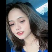 Giải