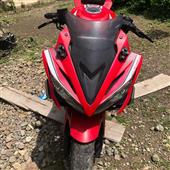 Thố