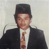 Giả