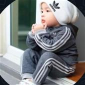 Kết