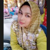 Xem 
