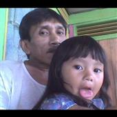 Sự T