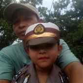 Vận