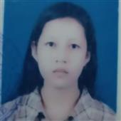 Chơi