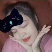 Rừng