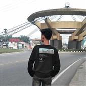 Tiến