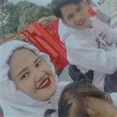 Trực