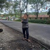 Giải