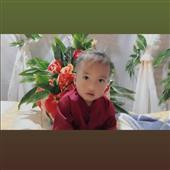 Trực