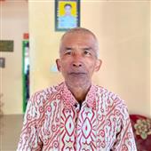 Bắt 