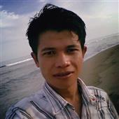 Pin