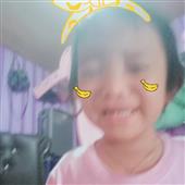 Cham