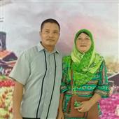 Truy
